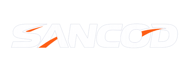 SANCOD SYSTEMS